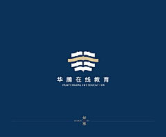 kong谷幽兰采集到logo