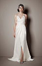 best new wedding dresses bridal market