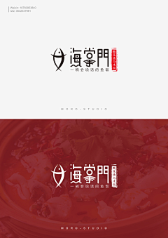 Yghcgjjhfg采集到logo