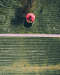 Tobias Hägg (@airpixels)的Instagram主页 | Tofo.me: Instagram网页版