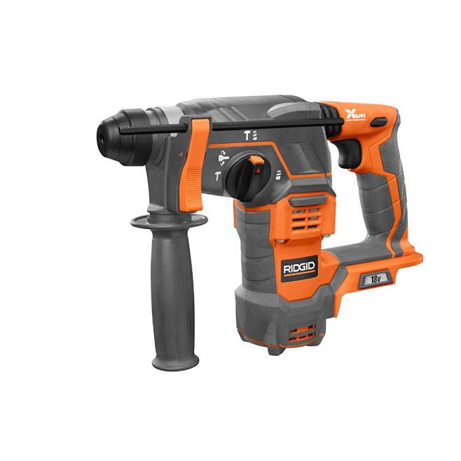 ridgid-rotary-drills...