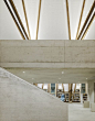 Gallery of Library Kressbronn a. B. / Steimle Architekten - 12