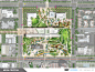 Final Design Concepts Unveiled for Arizona’s Mesa City Center