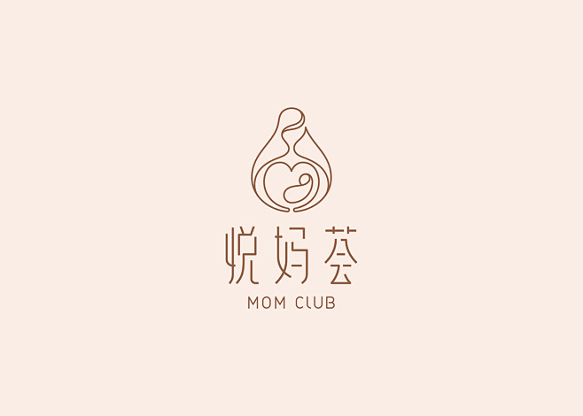 Mom Club