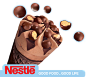 Nestlé Ice Cream : Nestlé Ice Cream