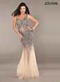 Jovani evening dresses