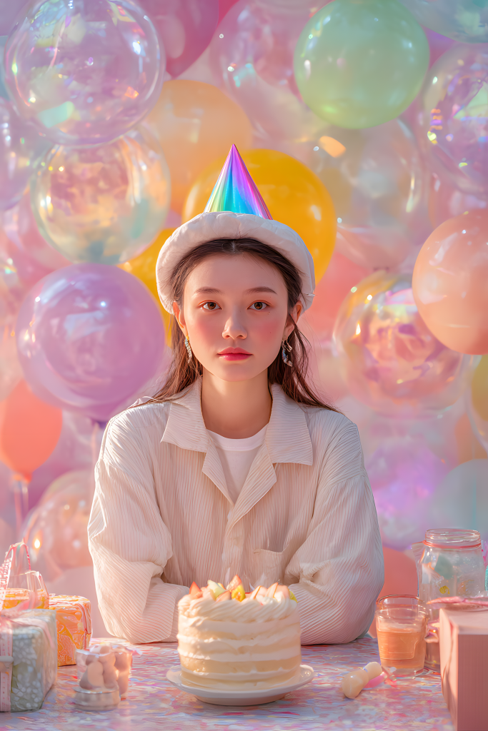 aed2e9d345e78a1c8d4e79b3f6a084dd10833aead38db-kMO22f