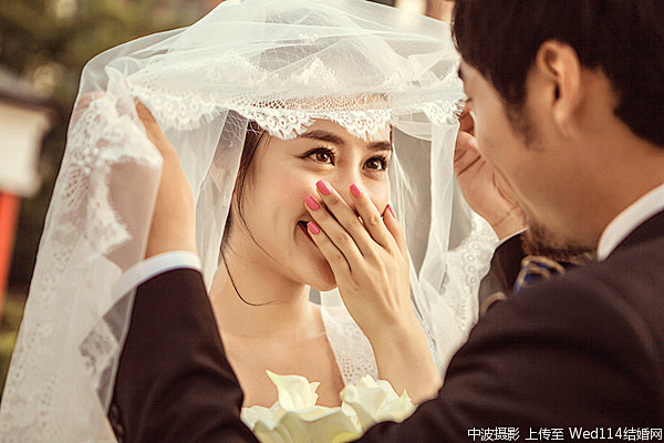 杭州拍婚纱照照片-杭州拍婚纱照图片-杭州...