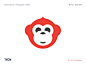 Monkey - Icon Color