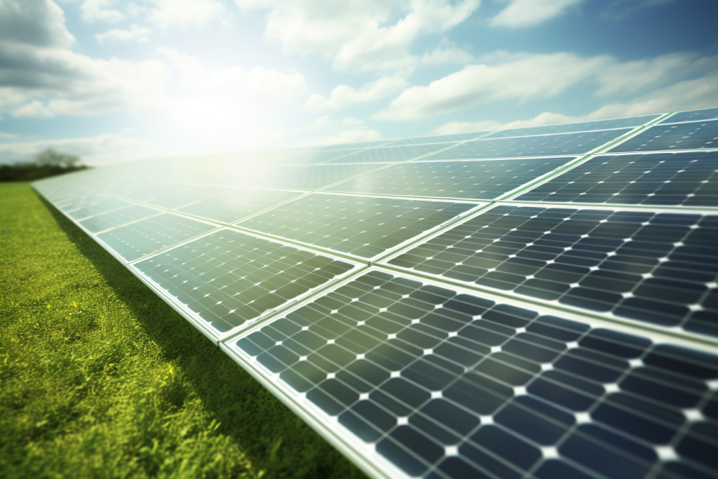 aee42cca26083e153b075c362546b30698fbe818107c29-yBa1rN