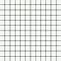黑白方格创意设计png免抠素材_新图网 https://ixintu.com 黑白 方格 创意 设计