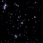27款星芒光芒耀斑叠加光学相机闪光灯镜头光晕PNG免扣素材包 STUDIO AAA- LENS FLARE KIT
