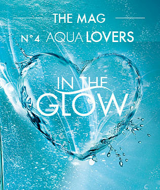 In the Glow - The Ma...