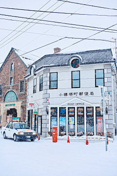 ❤whatの就酱纸采集到风景