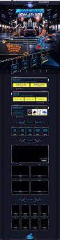 99品牌欢聚盛典 99大促汽车改装首页 理想生活狂欢节618首页 手绘首页 汽车用品晴雨挡详情 汽车车窗雨眉详情页 汽车改装 专用轮毂罩 汽车轮毂中心轮毂盖详情 汽车后视镜详情页 反光镜详情  后备箱垫详情页 尾箱垫详情页淘宝负离子坐垫详情页 牧宝旗舰店 首页模板 双12首页 双十一首页预售首页 汽车用品预售 手机端首页 双11首页 店铺装修首页 年终大促首页 聚划算首页 首页首页 广告图首页 年终盛典首页 首页轮播图 品牌团首页 承接页 首页活动 手机端首页 周年庆首页 年中大促首页 促销首页 网购狂欢