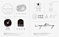 ニホンゴロゴ2 | おすすめ書籍・本 | デザイン情報サイト[JDN] : 本書では商品ロゴ・イベントロゴ・企業ロゴ・店舗ロゴなど、バラエティ豊かな約900点の日本語のロゴを厳選して業種別に紹介。ひらがな・カタカナ・漢字の特徴を活かしたデザインや筆文字、装飾が秀逸なロゴが満載の、ロゴ制作の現場で …