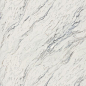 Wilsonart countertop color Calcutta Marble #4925-7 #VT Industries #countertop www.vtindustries.com: 