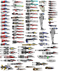 star_wars_fighter_chart_by_marcusstarkiller-d7xqdaq.png (2157×2582)