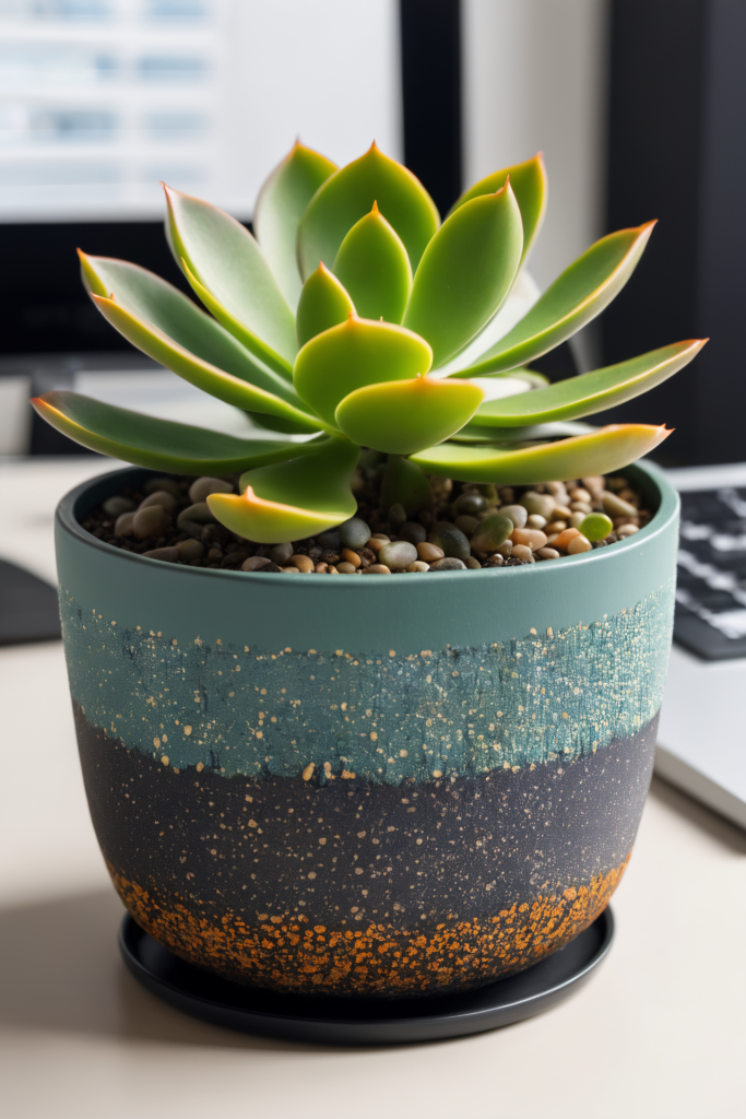 aef3ab0211cdf6ad147b09b5808eb6d2781e6cd8d47b9-hdpcZ6