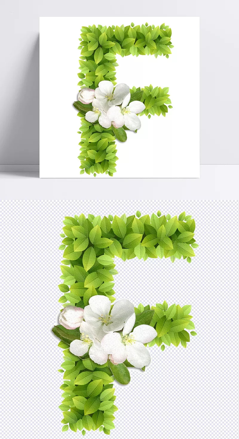 aef4c8e43013c7d2c0771530c28a14722cdfabcb219ca-08JuAx