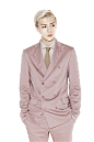 png___exo___sehun_by_melie_12-d6v9ig0_meitu_3.png