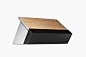 bang-&-olufsen-beosound-moment-designboom04