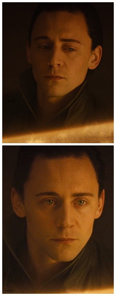 Loki http://t.cn/zT6...