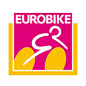 #全球风向# #2016# #过年# #获奖# #奖项#-----
EuroBike Award，欧洲自行车奖，是自行车行业领先的国际设计大奖之一。

新的创新产将由六个专家评委组成的独立小组对新型创新的产品进行评估最终授予颁奖。该奖的评估流程完整透明，因此在消费者购买自行车产品时也有一定的专业性参考价值。