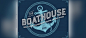 boathouse design