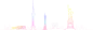 city_b.png (1920×635)