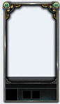 S5赛季头像边框段位框展示 青铜至王者精美至极 - 72G.com手机游戏门户