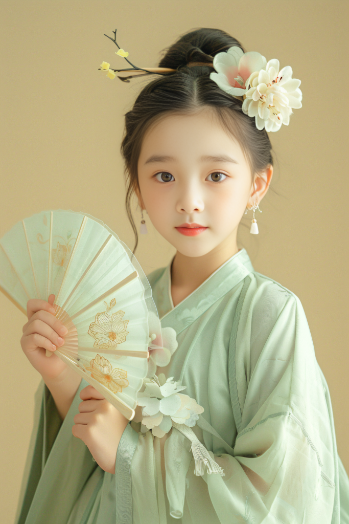 af12665c07e80c083aa681f1207d73ddf3d3d948f834d-QBRvHu