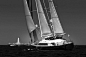 Perini Navi Cup 2013 | PERINI NAVI