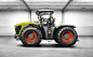 CLAAS - Downloadcenter