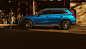 Mercedes Benz GLC L :: Behance