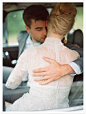 | Future wedding: Photography