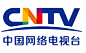 cntv new logo 正邦新作：中国网络电视台（CNTV）新Logo