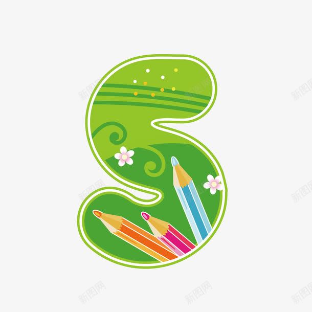 af20ccfcc6b9fd48308dab3dbec1f38b976d558c61a8-MU1e0S