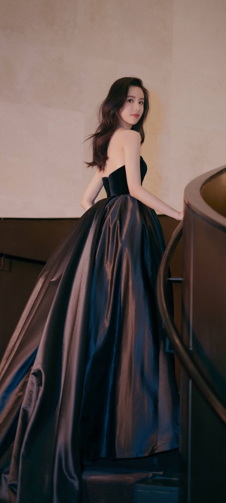 af26b08721caecc371ee55d2ed165b612eb3762938acd-sb3glo