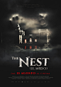  The Nest
