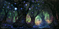 ferdinand-ladera-forest-wisp.jpg (1600×800)