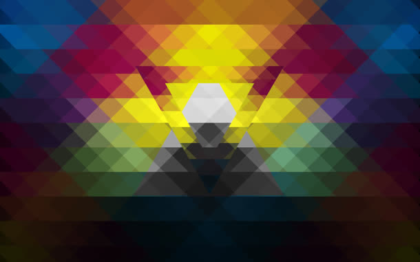 af300512c8a998582f375688715853a146ff9c736c57-Nq1TnL
