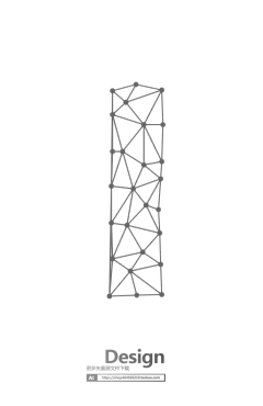 朝槿温雾de采集到字体