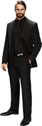 Seth Rollins PNG素材 - WWE(TNA)摔角素材 - WWE环球摔迷网