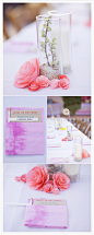 bright-cheerful-crafty-wedding