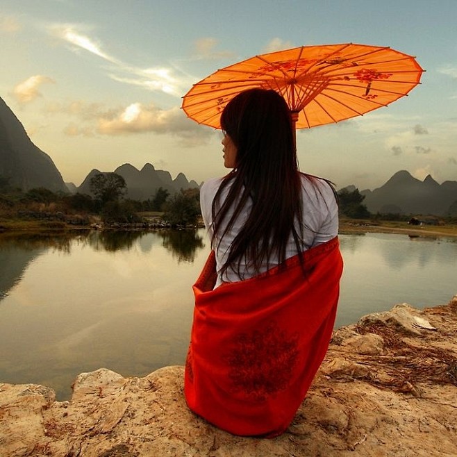 美国摄影师镜头下的美丽中国的搜索结果_3...