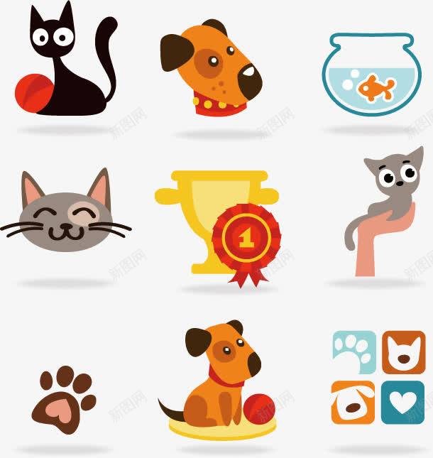 af3ec1135cb193cf433c4b1c00638d2c5b86c7a780cf-aYTfsP