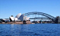 南昌到澳大利亚新西兰旅游大特价 澳洲新西兰十二日游 悉尼歌剧院,南昌到澳大利亚旅游线路