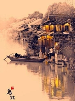 玫琳艺芸采集到风景