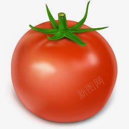 af46d5ab24b2a3c4f36417aedf958d39d3ce1fbc1dbd-PDfeqK